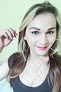 Trani Trans Escort Manuela Gucci 347 54 77 220 foto selfie 20