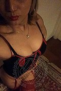Trani Trans Escort Manuela Gucci 347 54 77 220 foto selfie 12
