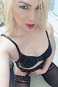 Trani Trans Escort Manuela Gucci 347 54 77 220 foto selfie 11
