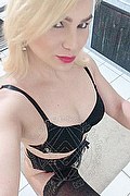Trani Trans Escort Manuela Gucci 347 54 77 220 foto selfie 10