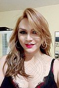 Trani Trans Escort Manuela Gucci 347 54 77 220 foto selfie 7