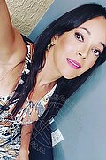 Milano Trans Escort Marzia Sexy 389 14 41 497 foto selfie 20