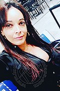 Milano Trans Escort Marzia Sexy 389 14 41 497 foto selfie 19