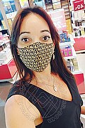 Milano Trans Escort Marzia Sexy 389 14 41 497 foto selfie 16