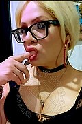 Barletta Trav Marcella Professoressa 380 43 33 480 foto selfie 2