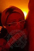 Barletta Trav Marcella Professoressa 380 43 33 480 foto selfie 13