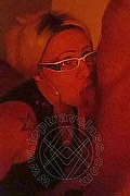 Barletta Trav Marcella Professoressa 380 43 33 480 foto selfie 11