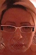 Barletta Trav Marcella Professoressa 380 43 33 480 foto selfie 5