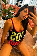 Martinsicuro Trans Escort Roberta Maliziosa 391 16 14 049 foto selfie 8