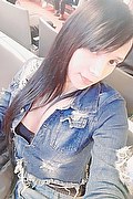 Siena Trans Sammy 344 43 24 342 foto selfie 9