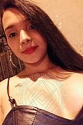 Siena Trans Sammy 344 43 24 342 foto selfie 6