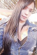Siena Trans Sammy 344 43 24 342 foto selfie 8