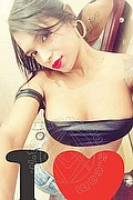 Siena Trans Sammy 344 43 24 342 foto selfie 5