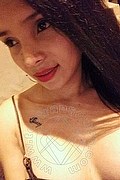 Siena Trans Sammy 344 43 24 342 foto selfie 3
