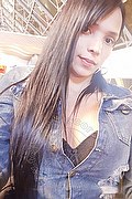 Siena Trans Escort Sammy 344 43 24 342 foto selfie 12