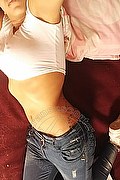 Siena Trans Escort Sammy 344 43 24 342 foto selfie 5