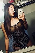 Rieti Trans Escort Paola Bambola 320 82 79 265 foto selfie 11