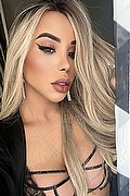 Milano Trans Heloisa Tx 389 24 28 774 foto selfie 69