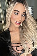 Milano Trans Heloisa Tx 389 24 28 774 foto selfie 70