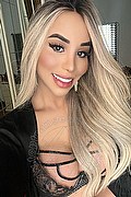 Torino Trans Escort Heloisa Tx 389 24 28 774 foto selfie 76