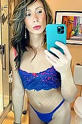 La Spezia Trav Escort Vivian Xxl 366 45 04 341 foto selfie 9
