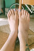 Asti Trans Escort Amanda Sanchez 353 38 58 877 foto selfie 14