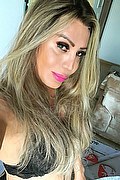 Casoria Trans Antonella Tx Brasiliana 327 55 72 516 foto selfie 16