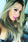 Como Trans Antonella Tx Brasiliana 327 55 72 516 foto selfie 15