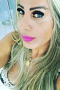 Como Trans Antonella Tx Brasiliana 327 55 72 516 foto selfie 14