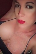 Lecce Trans Emma Xxl 334 85 15 711 foto selfie 10