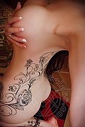 Lecce Trans Emma Xxl 334 85 15 711 foto selfie 8