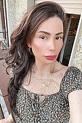 Rio De Janeiro Trans Escort Angelica Castro 348 12 09 809 foto selfie 18