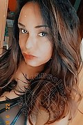 Crotone - Reggio Calabria Trans Amanda Lya 327 38 16 212 foto selfie 12