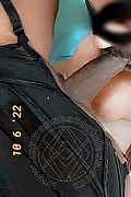 Reggio Calabria Trans Escort Amanda Lya 327 38 16 212 foto selfie 20