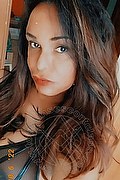 Reggio Calabria Trans Escort Amanda Lya 327 38 16 212 foto selfie 12