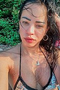 Ravenna Trans Ale 353 34 29 926 foto selfie 106