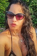 Ravenna Trans Ale 353 34 29 926 foto selfie 105