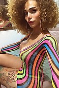 Porto D'ascoli Trans Vivianne 388 80 05 253 foto selfie 10