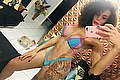 Porto D'ascoli Trans Vivianne 388 80 05 253 foto selfie 11