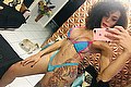 Taranto Trans Escort Vivianne 388 80 05 253 foto selfie 10