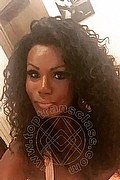 Roma Trans Paula Xxl  005511993416077 foto selfie 89