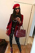 Modena Trans Escort Paula Xxl 351 02 92 802 foto selfie 90