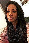 Modena Trans Escort Paula Xxl 351 02 92 802 foto selfie 89