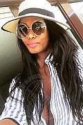 Modena Trans Escort Paula Xxl 351 02 92 802 foto selfie 83