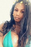 Modena Trans Escort Paula Xxl 351 02 92 802 foto selfie 80
