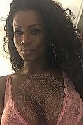 Modena Trans Escort Paula Xxl 351 02 92 802 foto selfie 79
