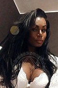 Milano Trans Escort Paula Xxl 351 02 92 802 foto selfie 66