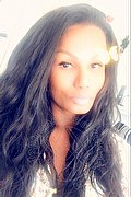 Modena Trans Escort Paula Xxl 351 02 92 802 foto selfie 76