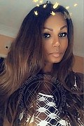 Modena Trans Escort Paula Xxl 351 02 92 802 foto selfie 75