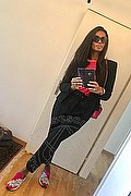 Modena Trans Escort Paula Xxl 351 02 92 802 foto selfie 74